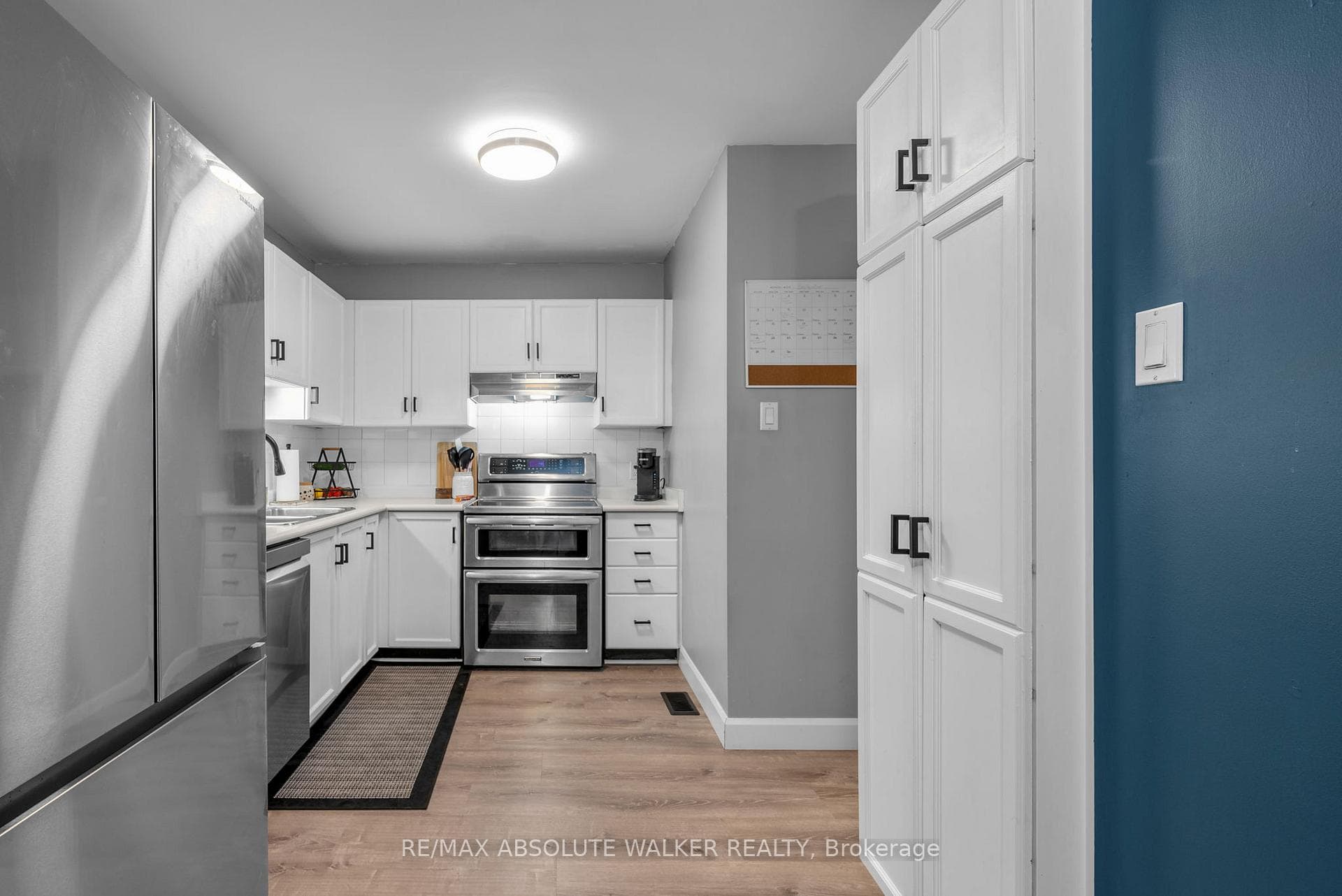 108 Cedarock Drive photo 11