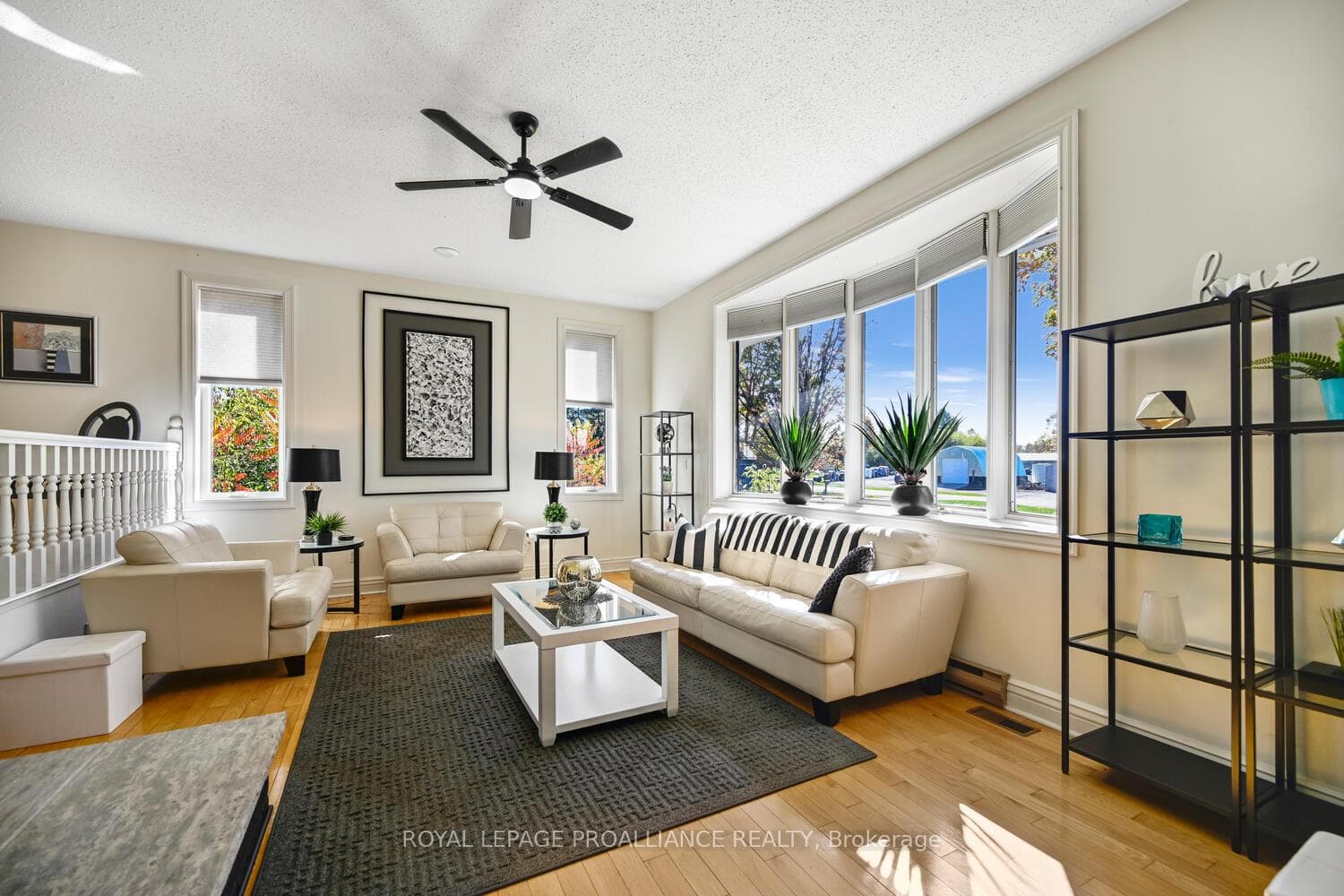 2597 North Campbell Road photo 6