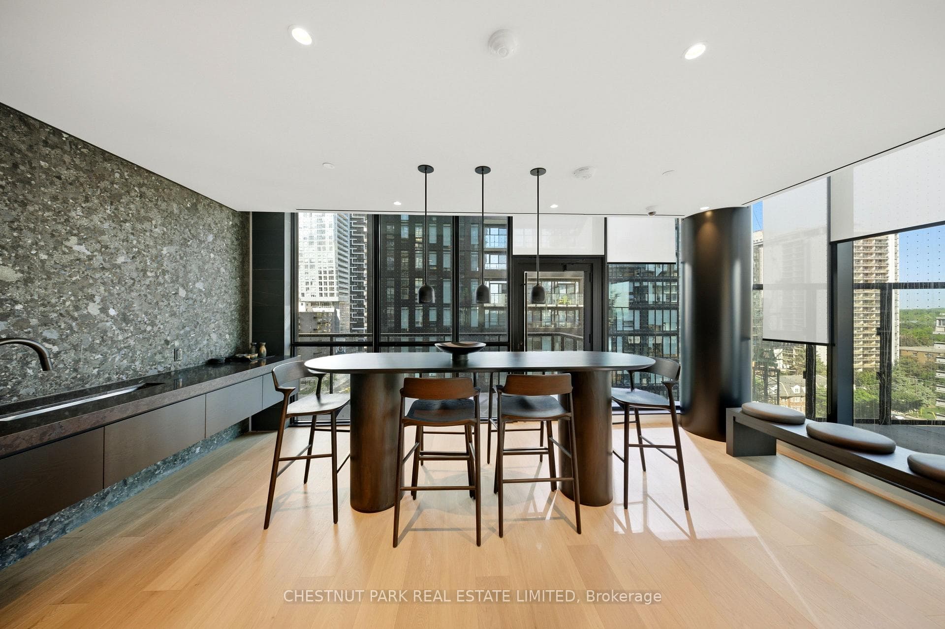 110 Broadway Avenue Unit 1113S photo 19