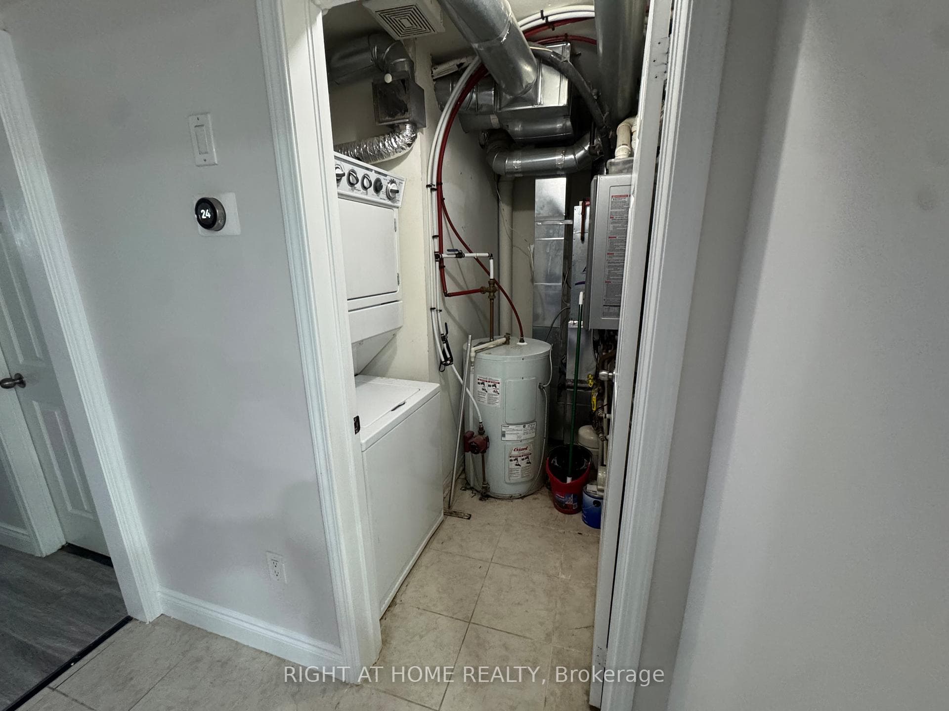 78 Abela Lane Unit 3 photo 17