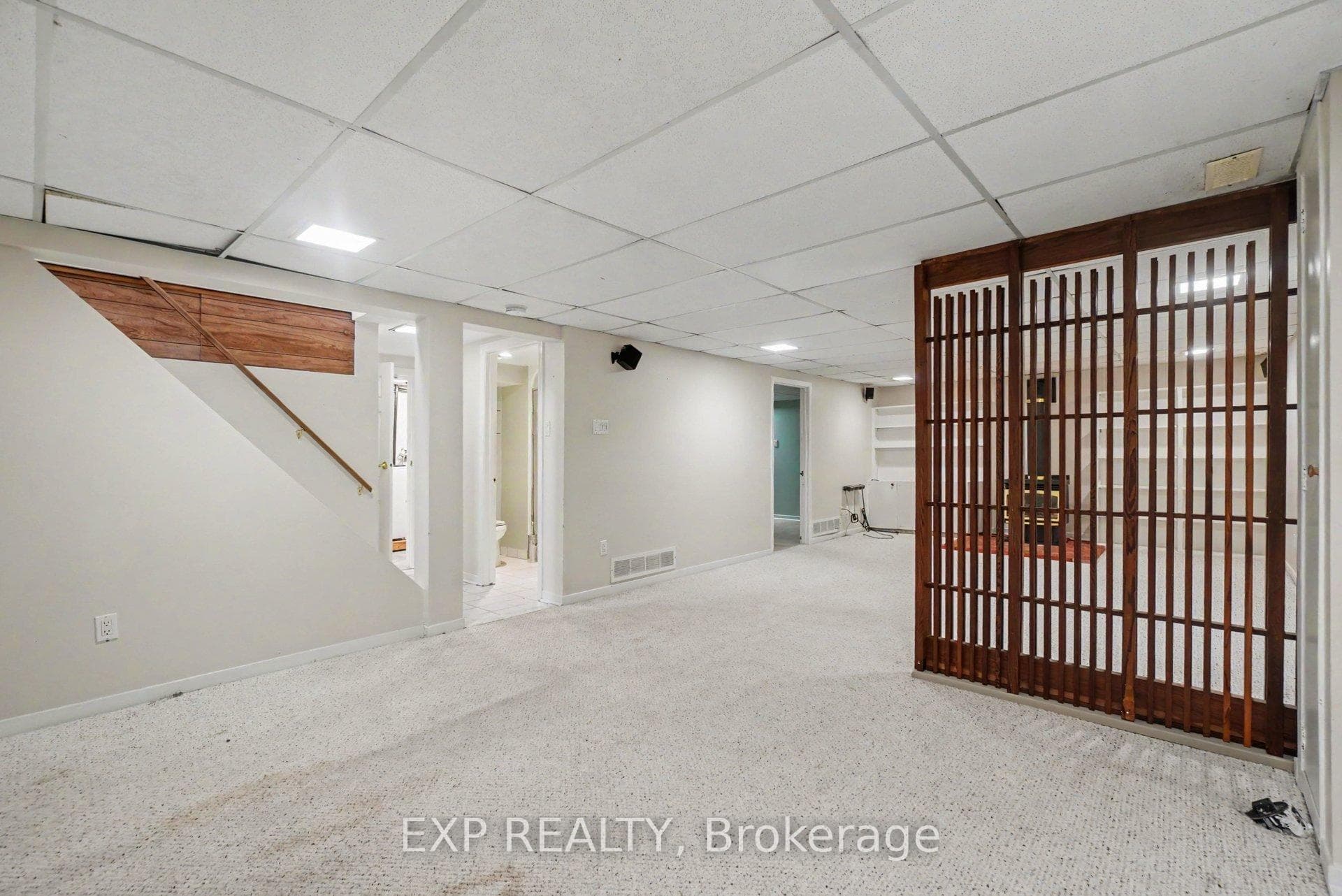 1021 Cadboro Road photo 34