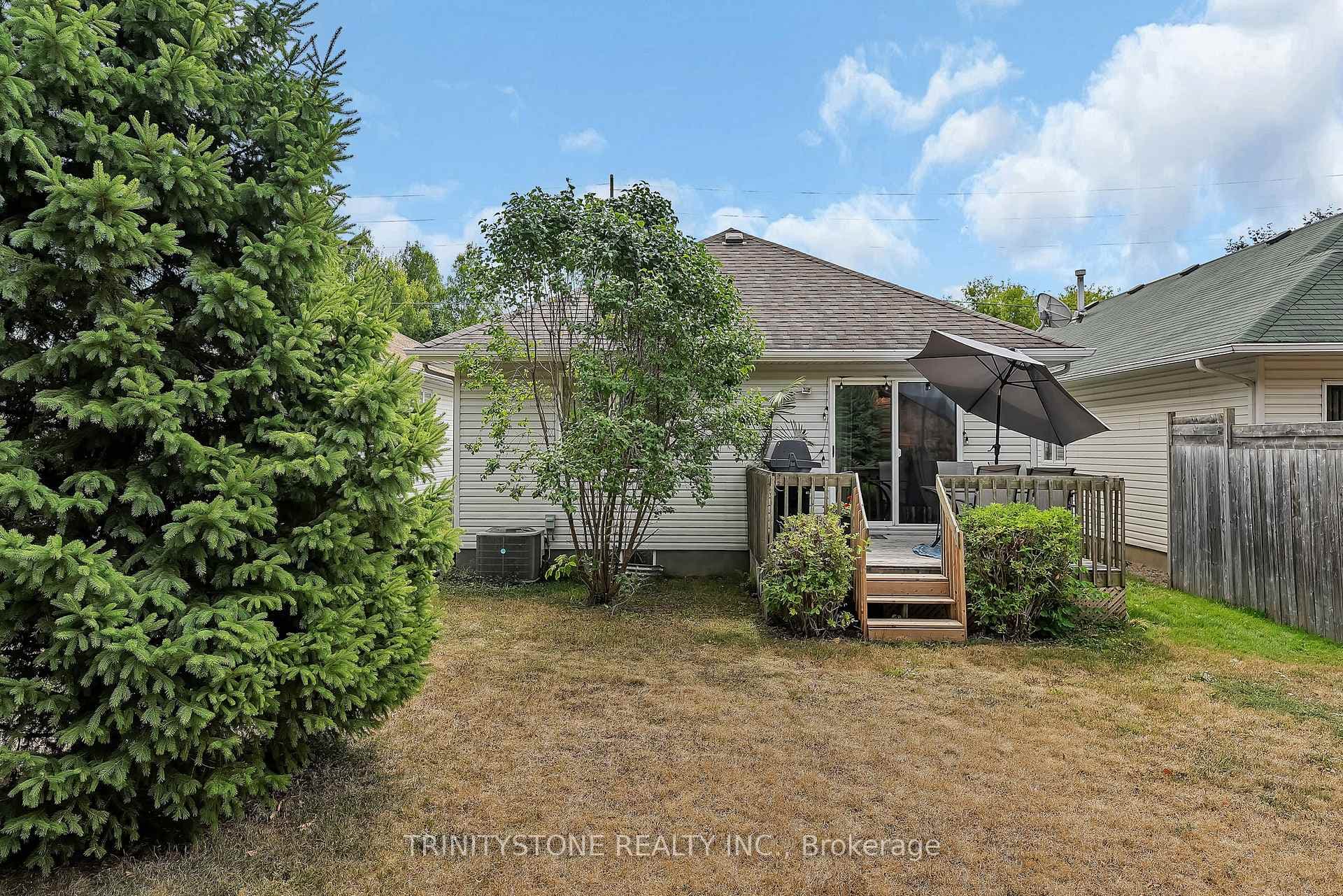 6127 Abbott Street photo 49