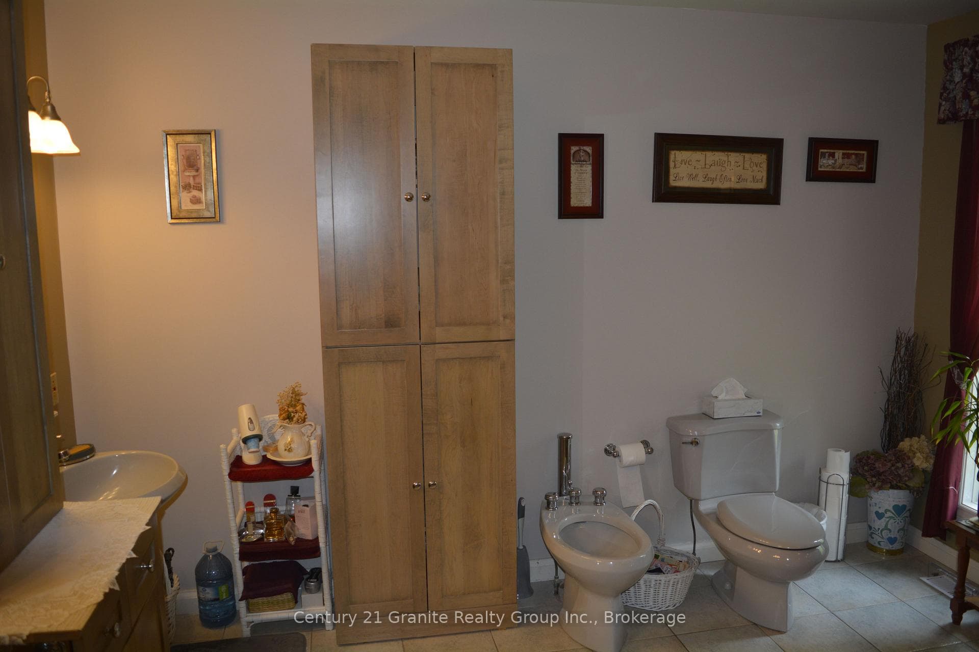 230 RIVER BEND Drive photo 23