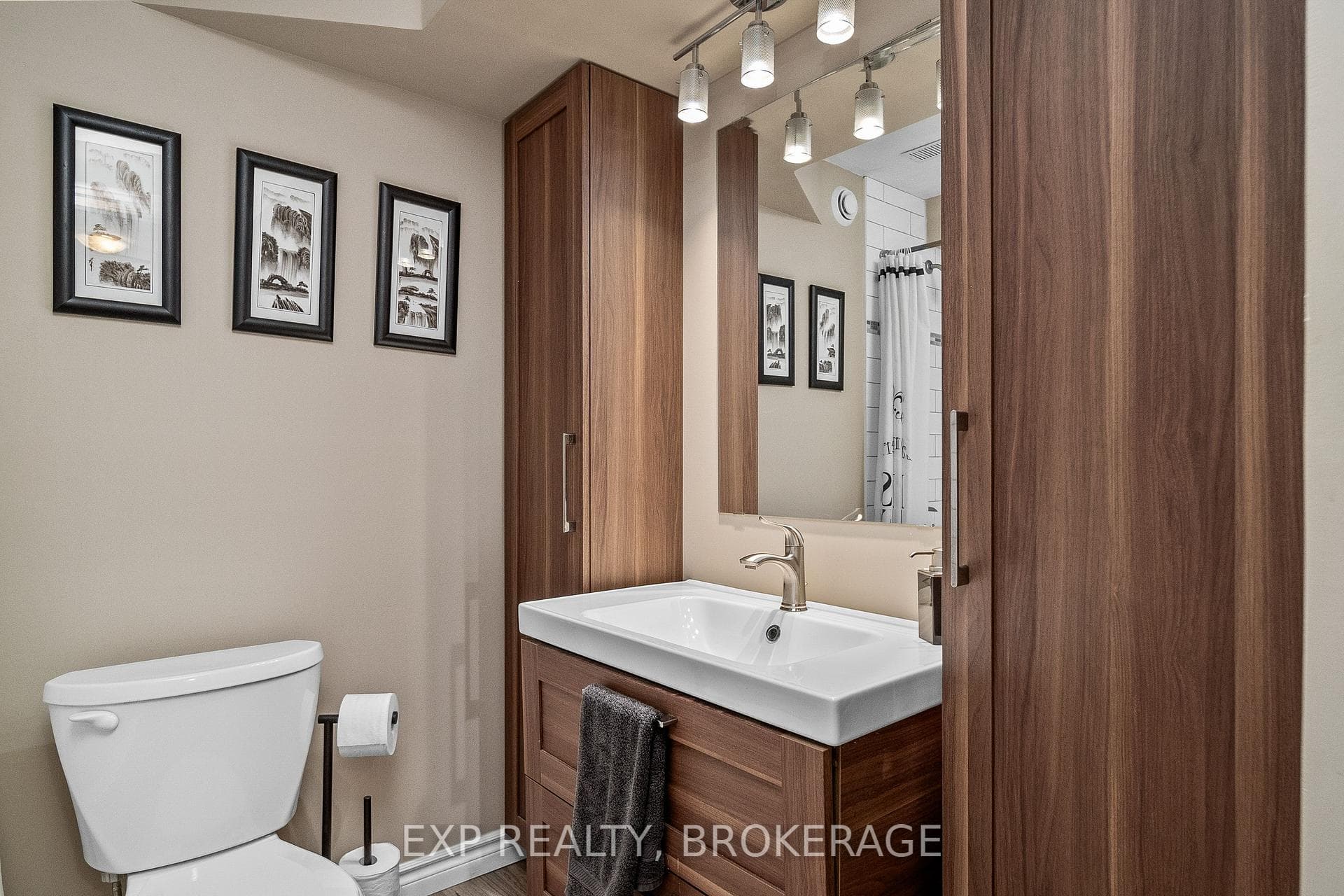 1065 Woodhaven Drive photo 41