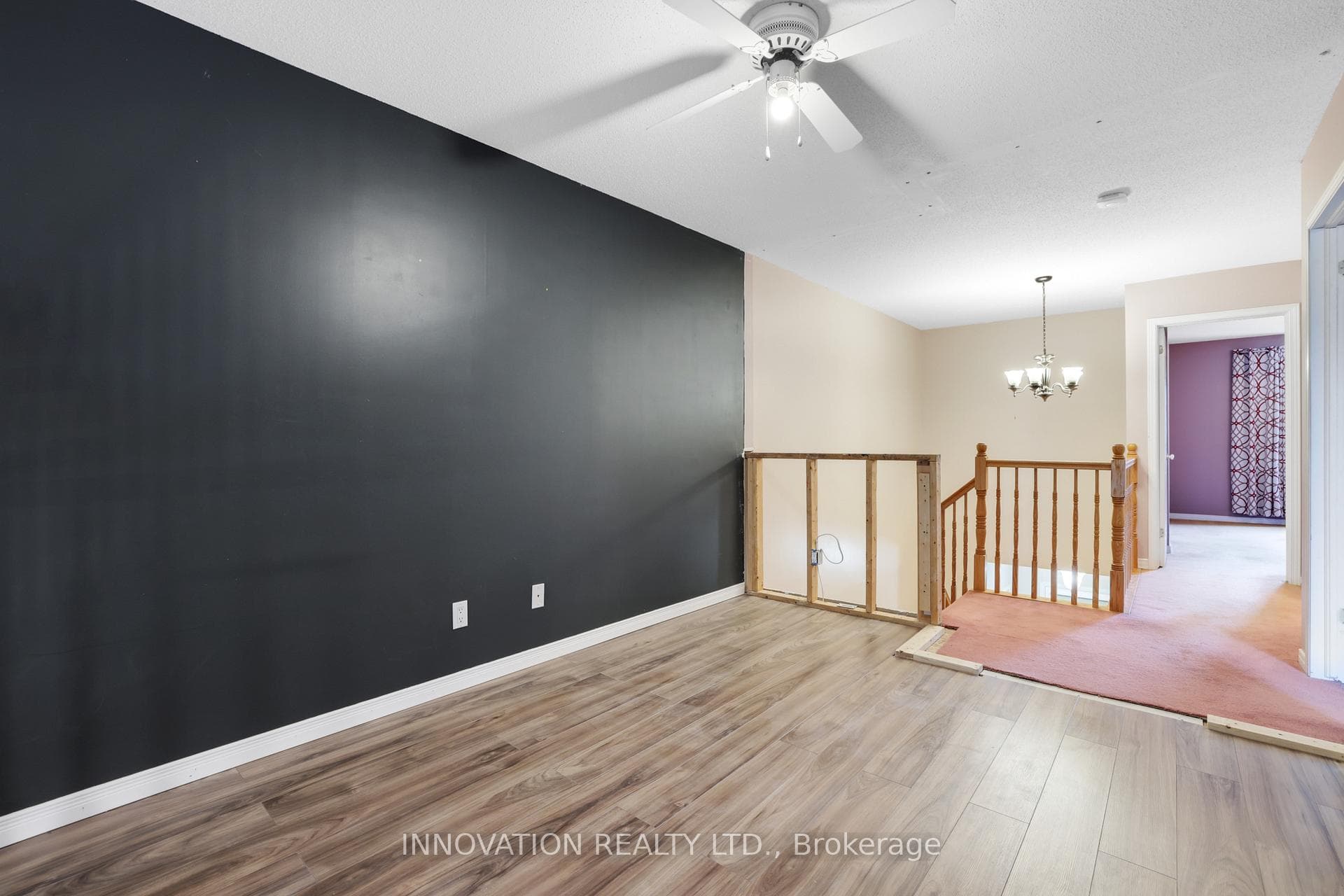 8 Kettleby Street photo 18