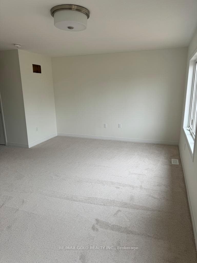 35 George Brier Drive photo 25