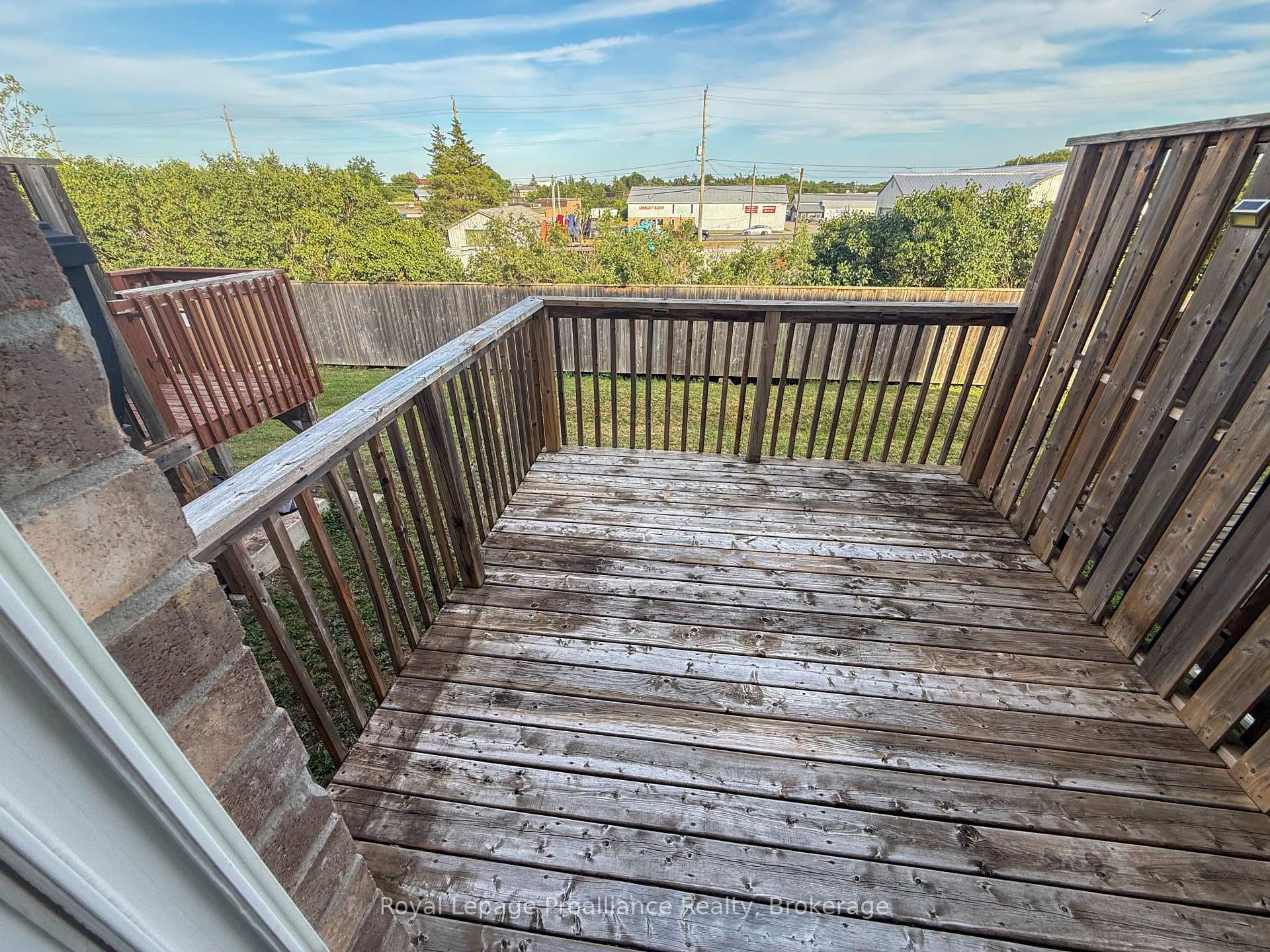 77 Mountain Ash Drive photo 22