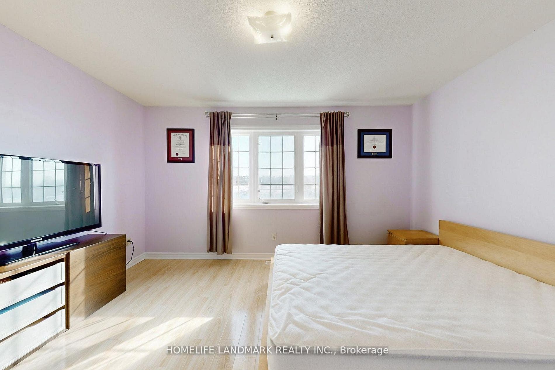 323 Caboto Trail photo 19