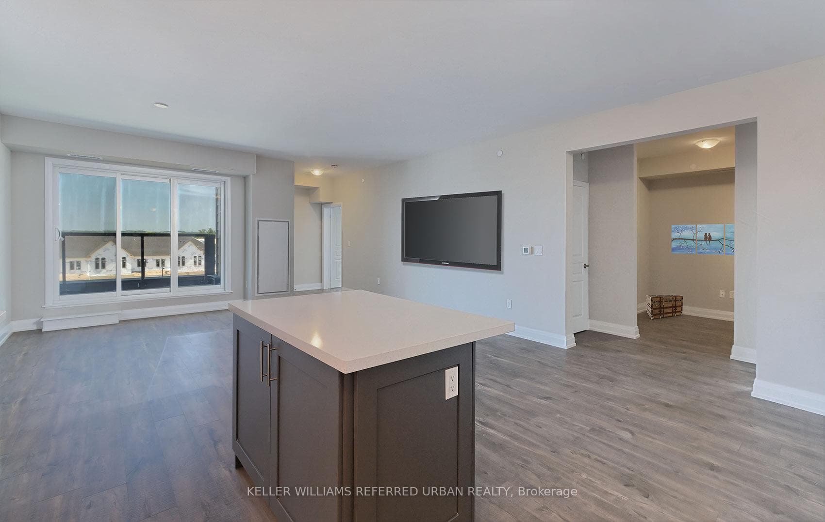 555 William Graham Drive Unit 231 photo 5
