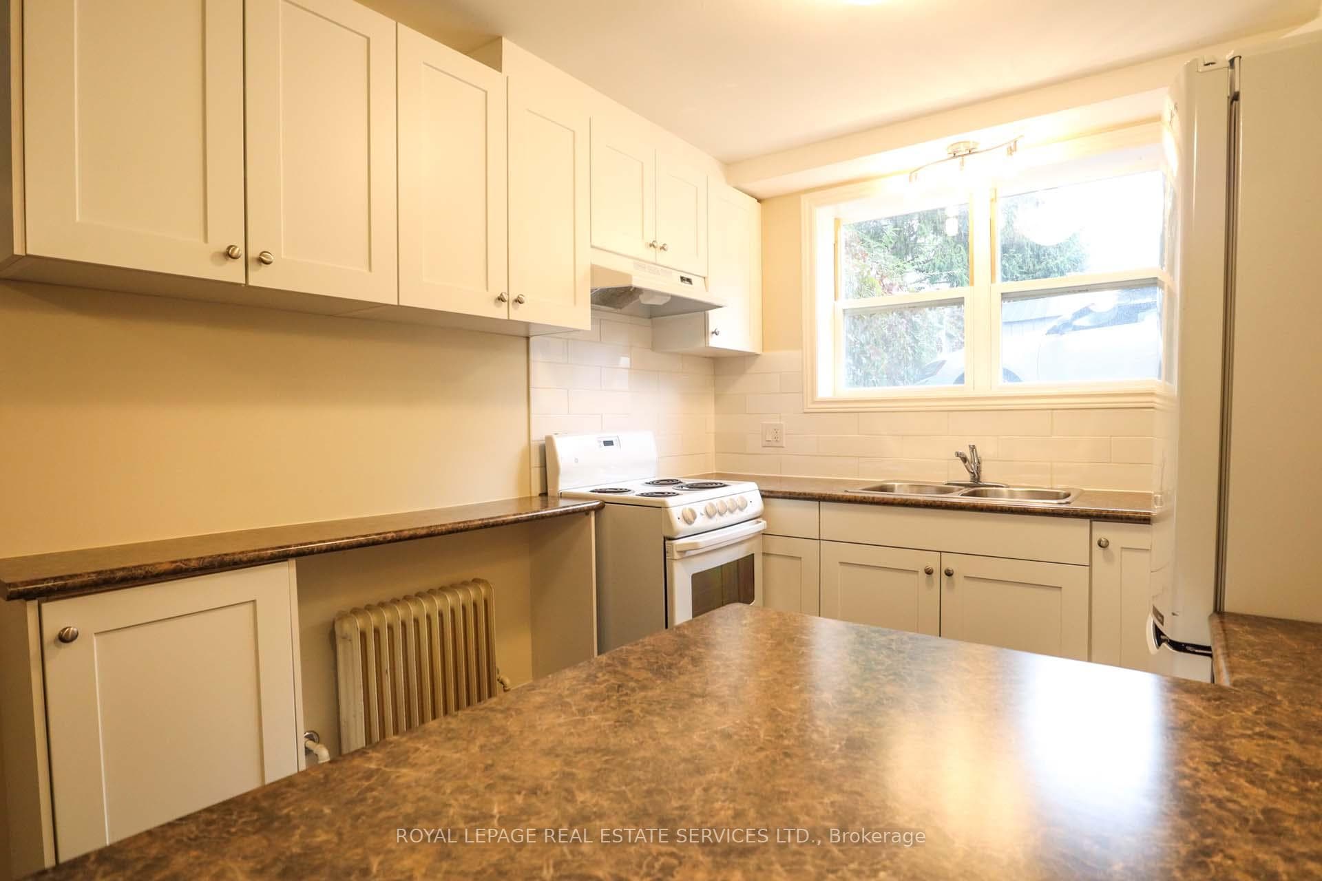 61 Third Street Unit #1 photo 7