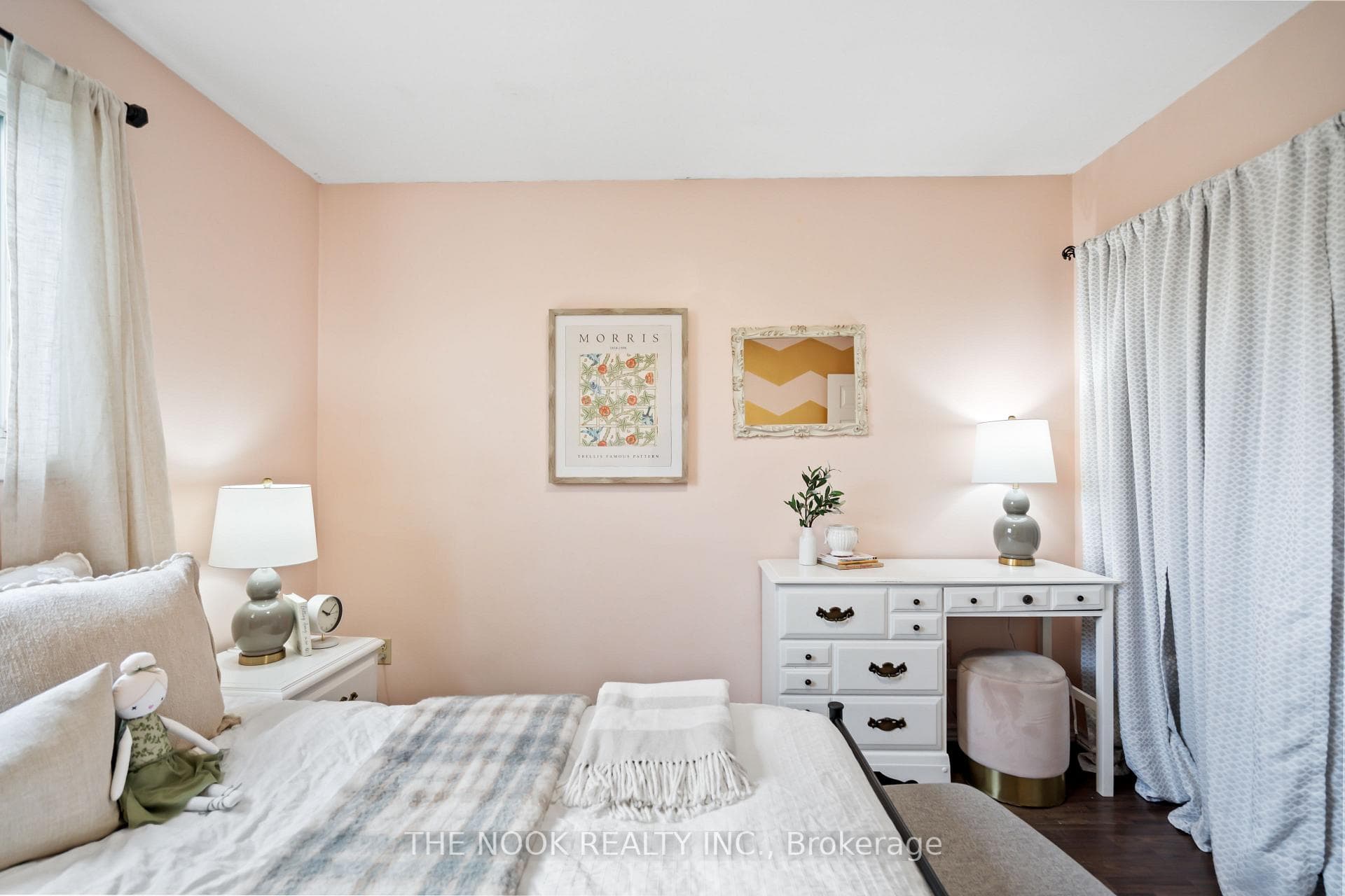 121 Gummow Road photo 28