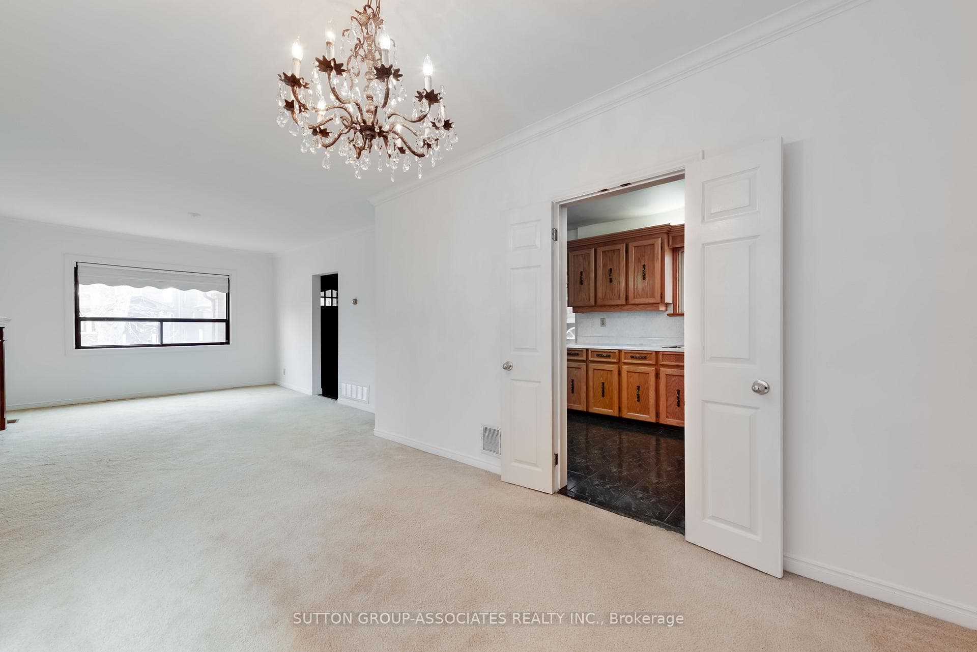 519 Rushton Road photo 7