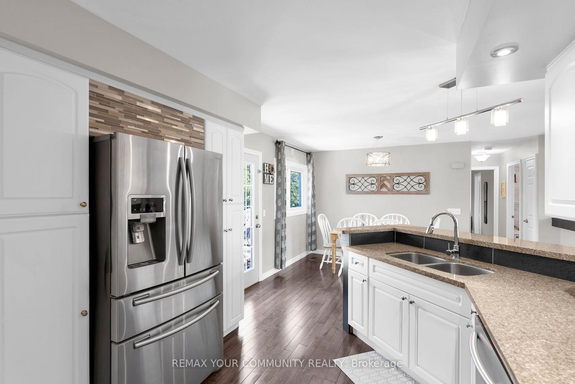 173 Park Street photo 16
