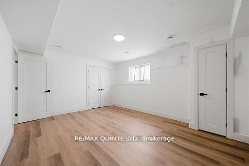 2501 Harmony Road photo 34