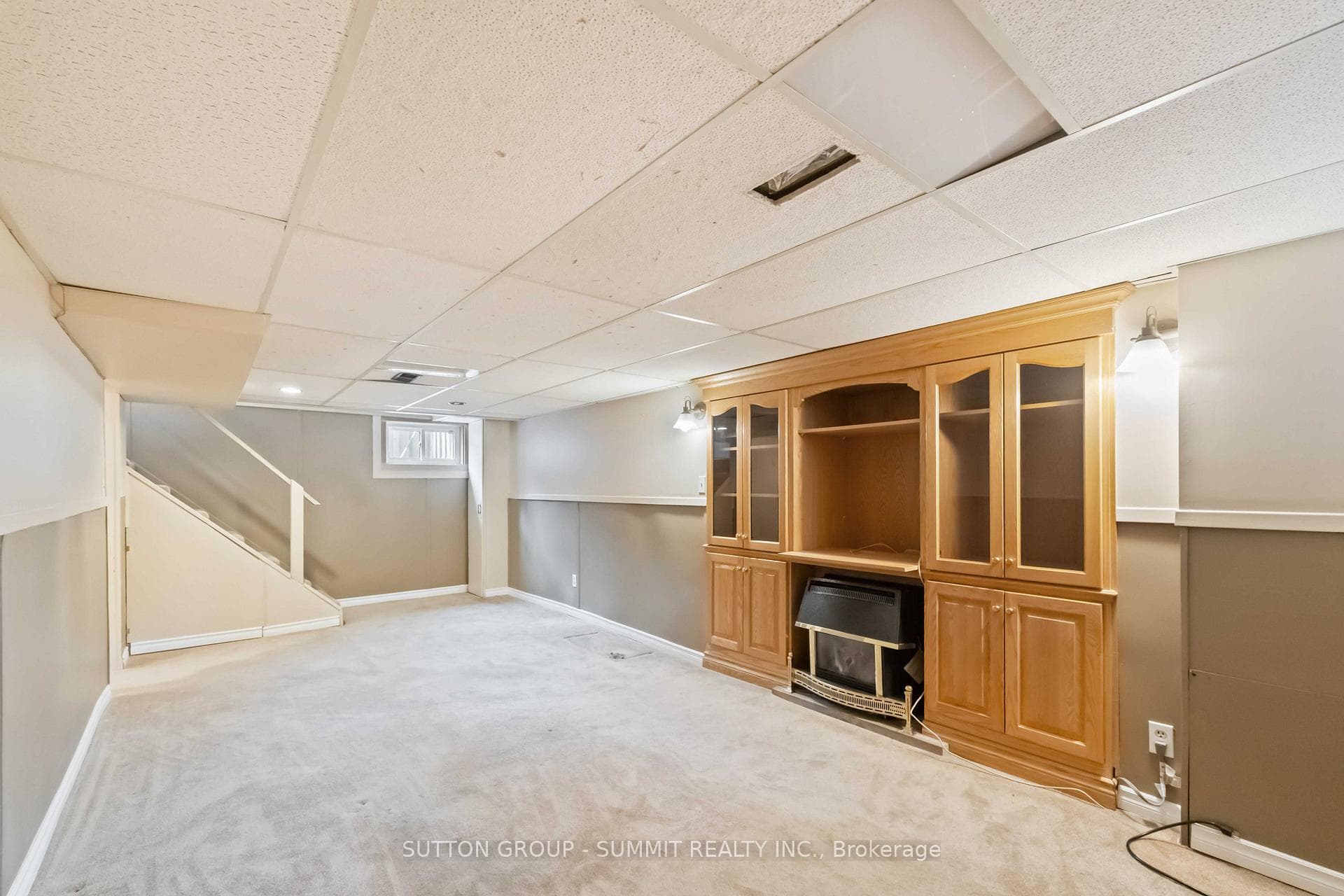 115 West 32nd Street photo 21