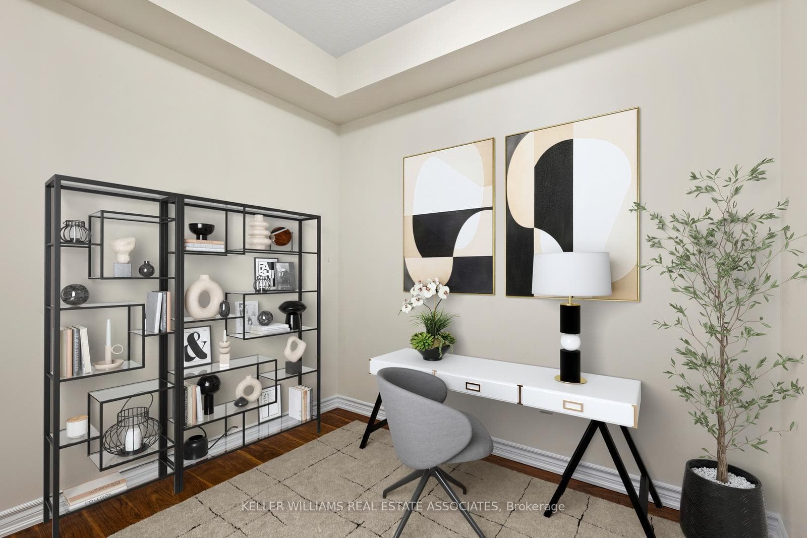 2486 Old Bronte Road Unit 311 photo 21