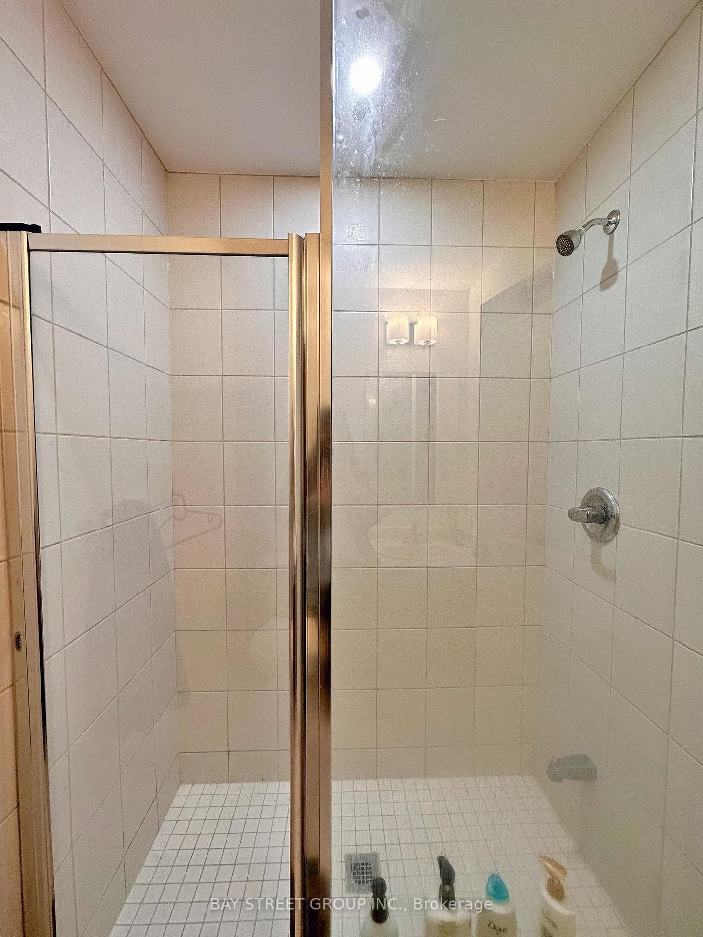 74 Chicago Lane photo 13