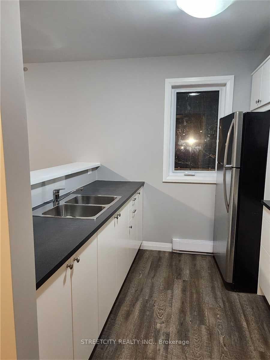 170 Bradford Street Unit 201 photo 10