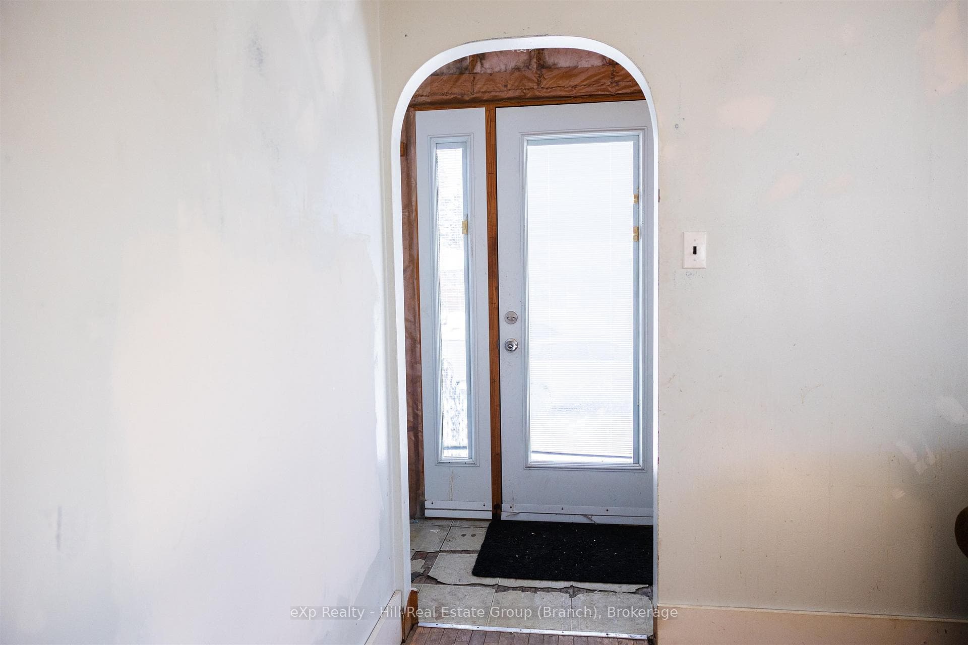 202 Pine Street photo 9