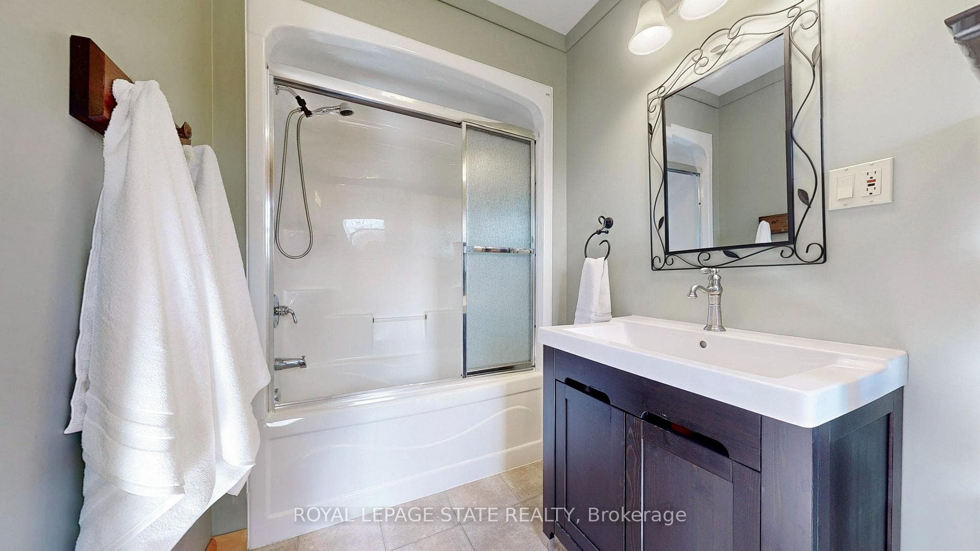 70 Mountsberg Road photo 16
