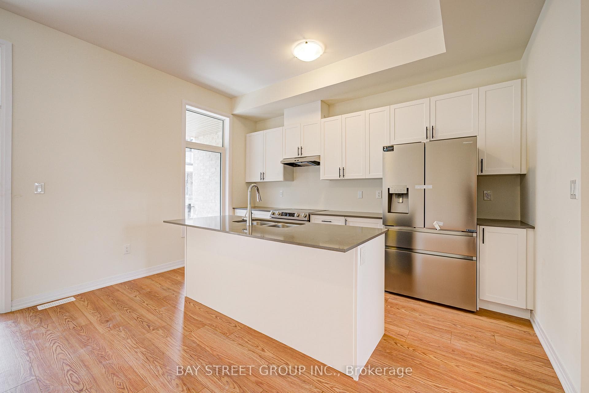 60 Seine Lane photo 11