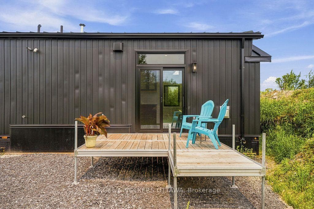 3737 Kettles Road photo 30