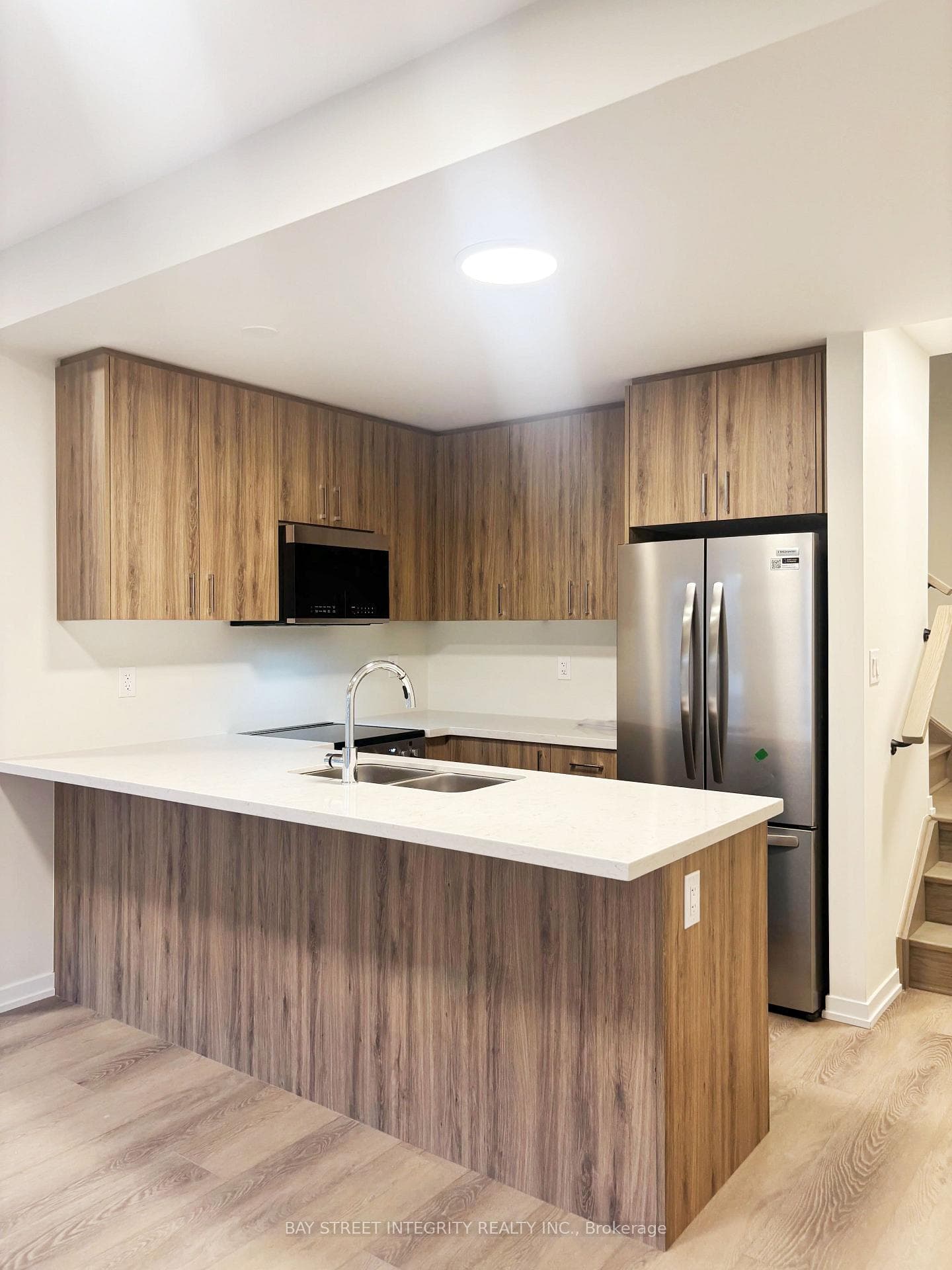 64 Matawin Lane photo 2