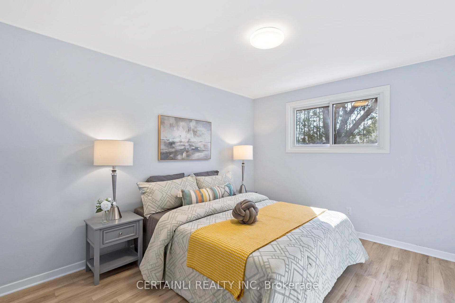 38 Rexway Road photo 15