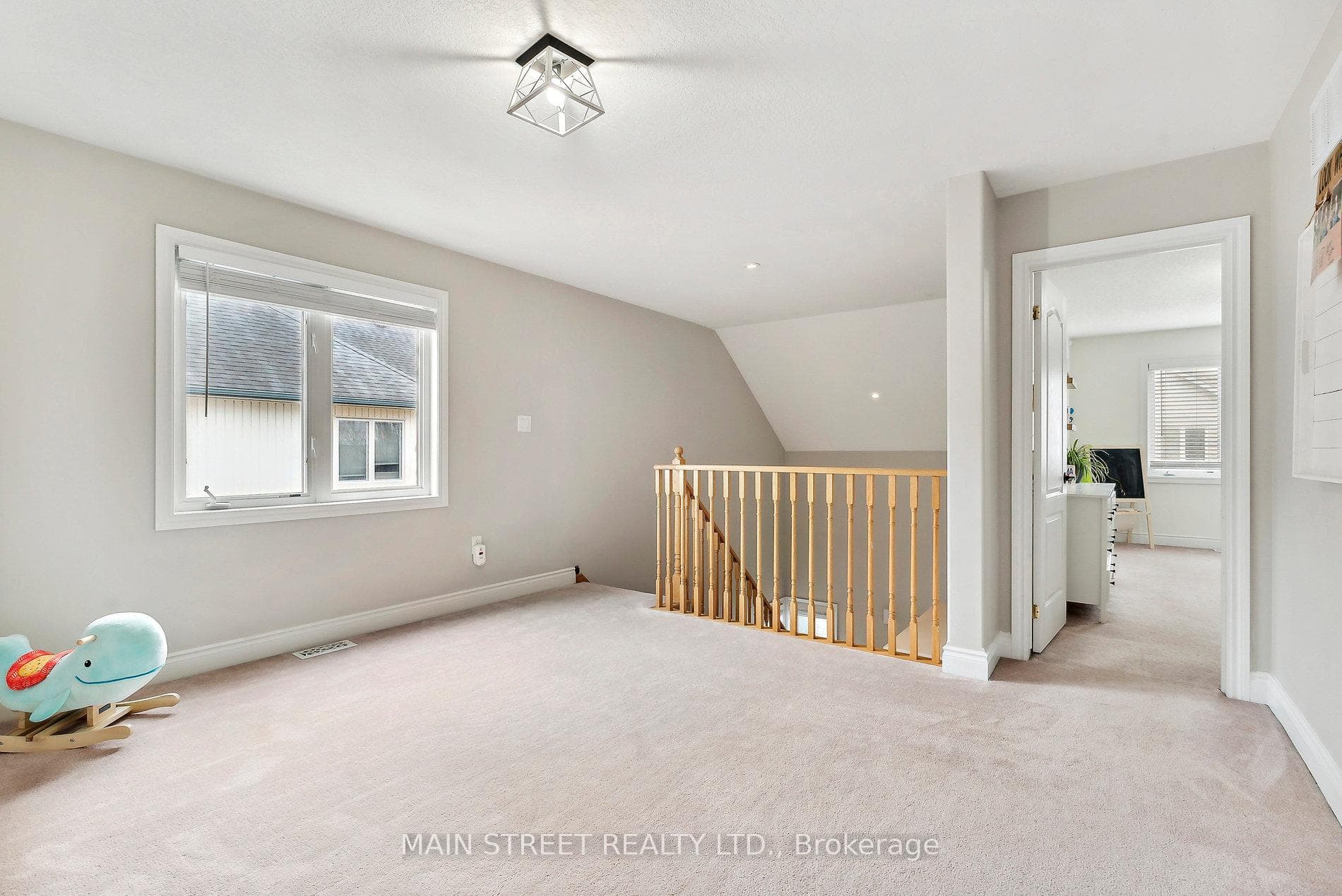 125 Huronia Road Unit 13 photo 17