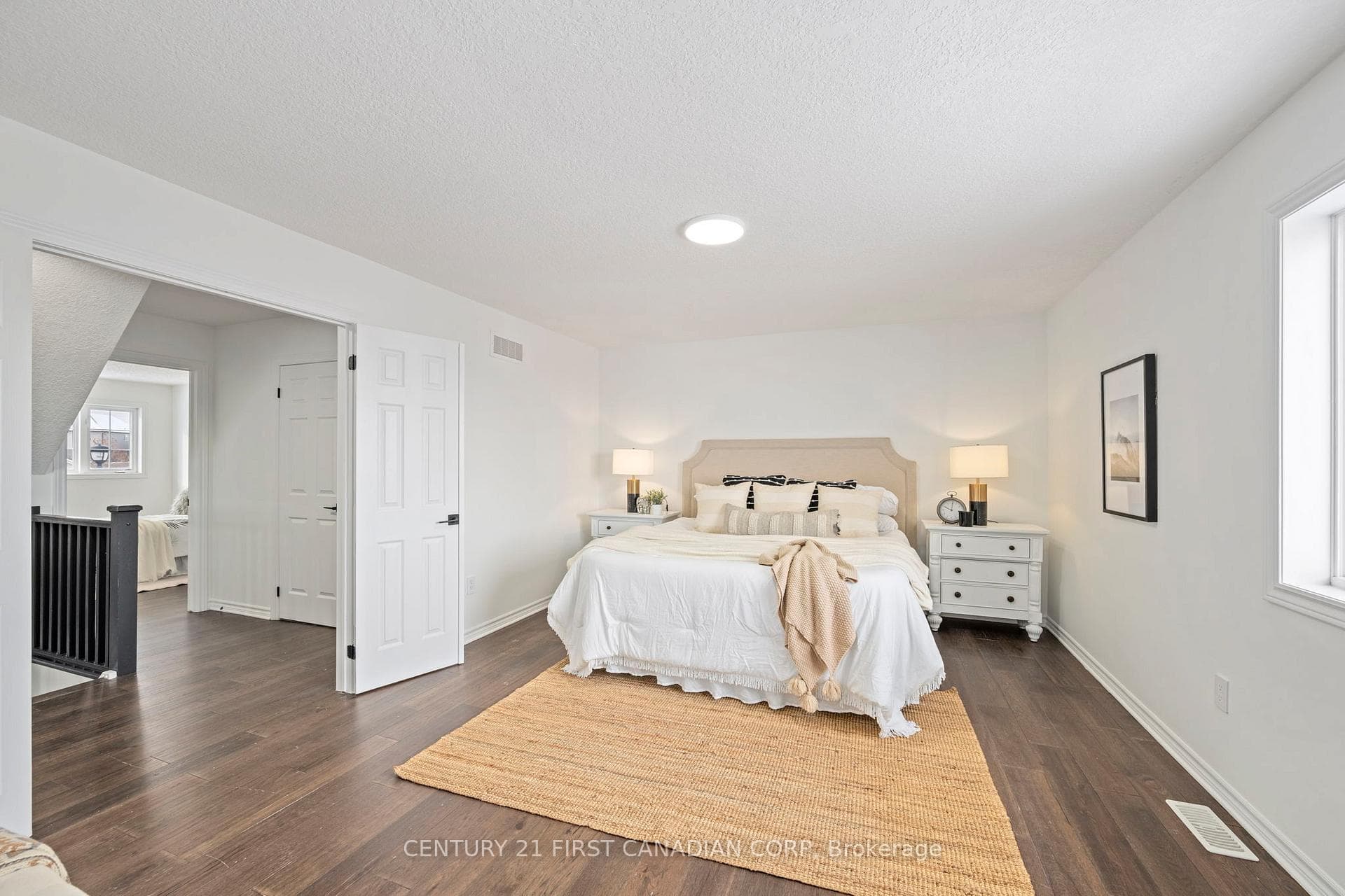 1942 Wateroak Drive photo 22