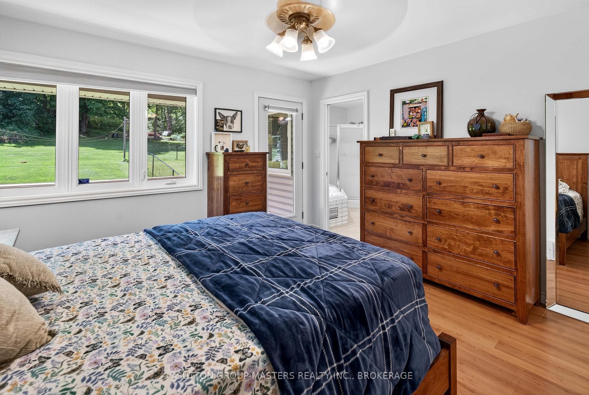 710 Maple Road photo 15