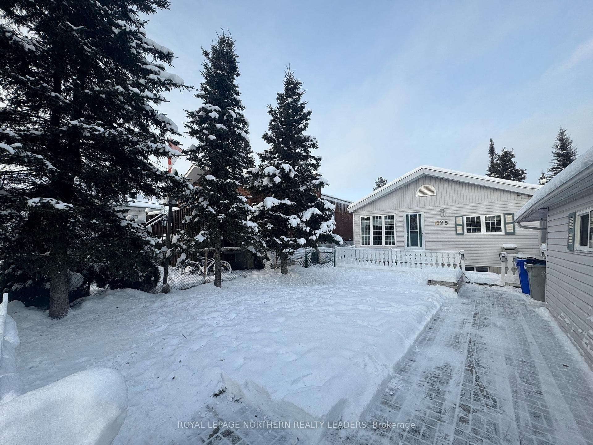 1125 Brundy Avenue photo 35