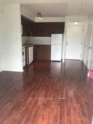2035 Sheppard Avenue Unit 120 photo 6