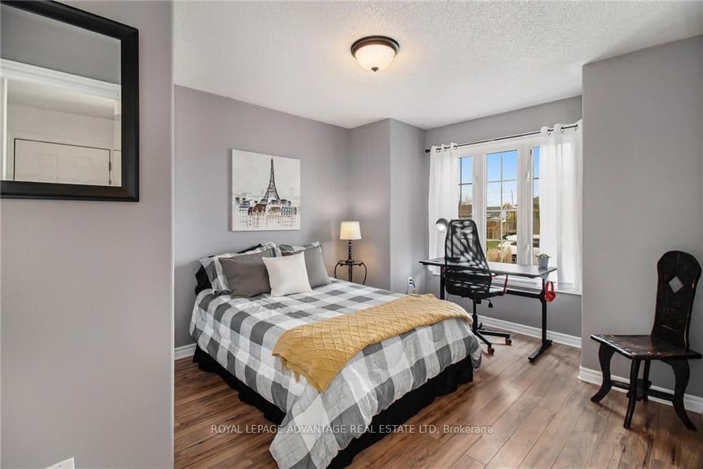 55 LEE Avenue photo 15
