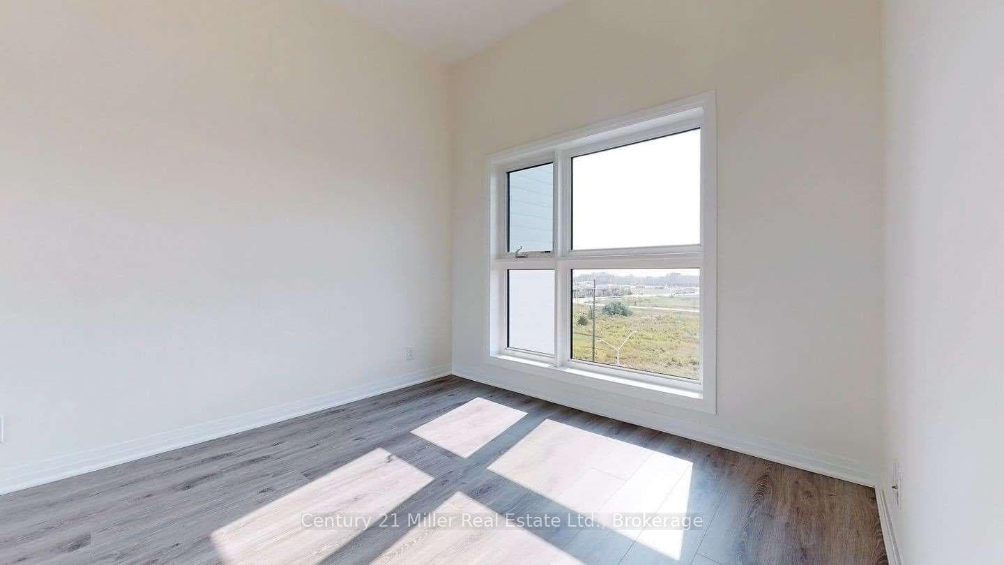 128 Grovewood Common Unit 621 photo 16
