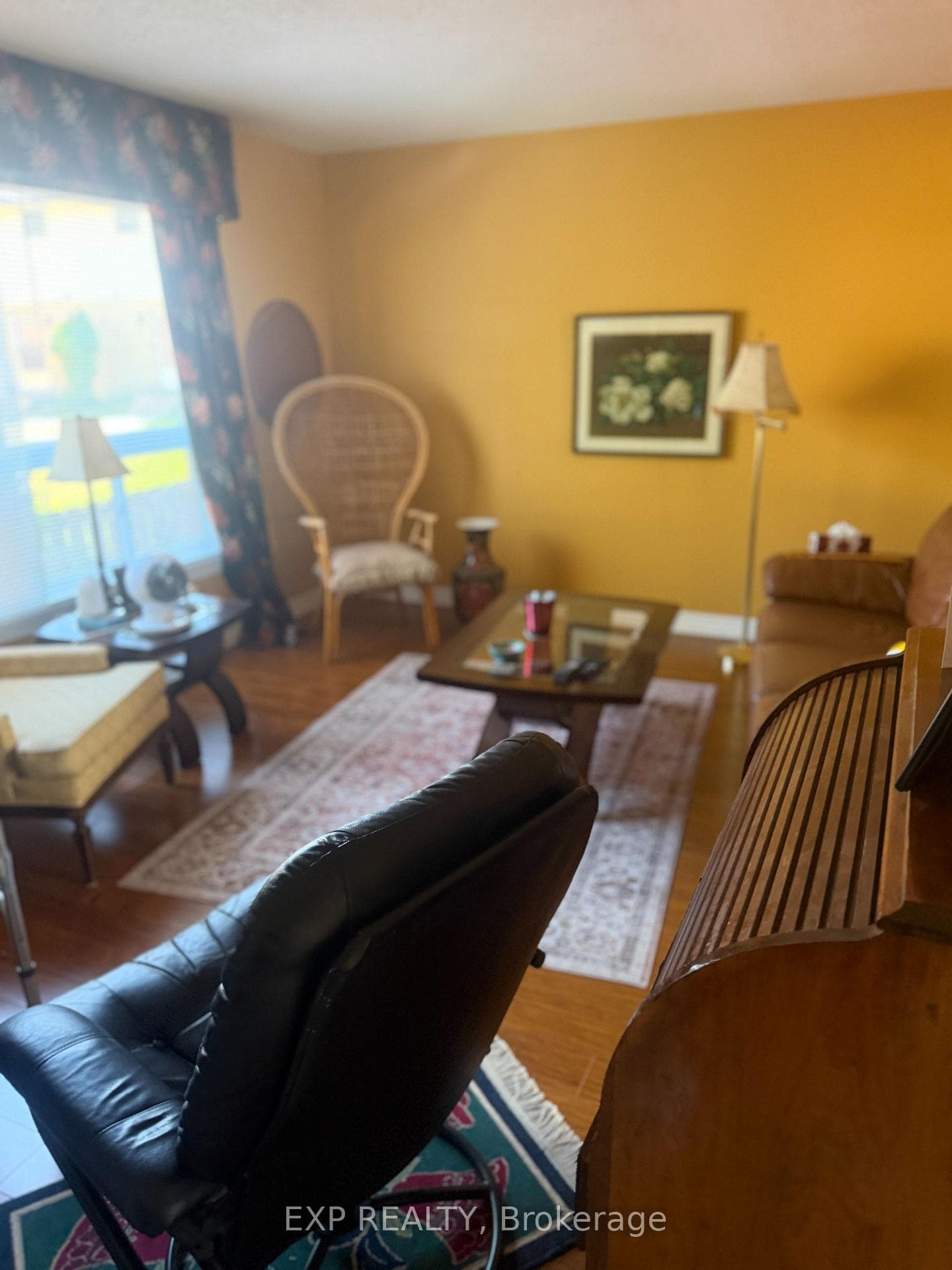 135 Belmont Drive Unit 36 photo 10