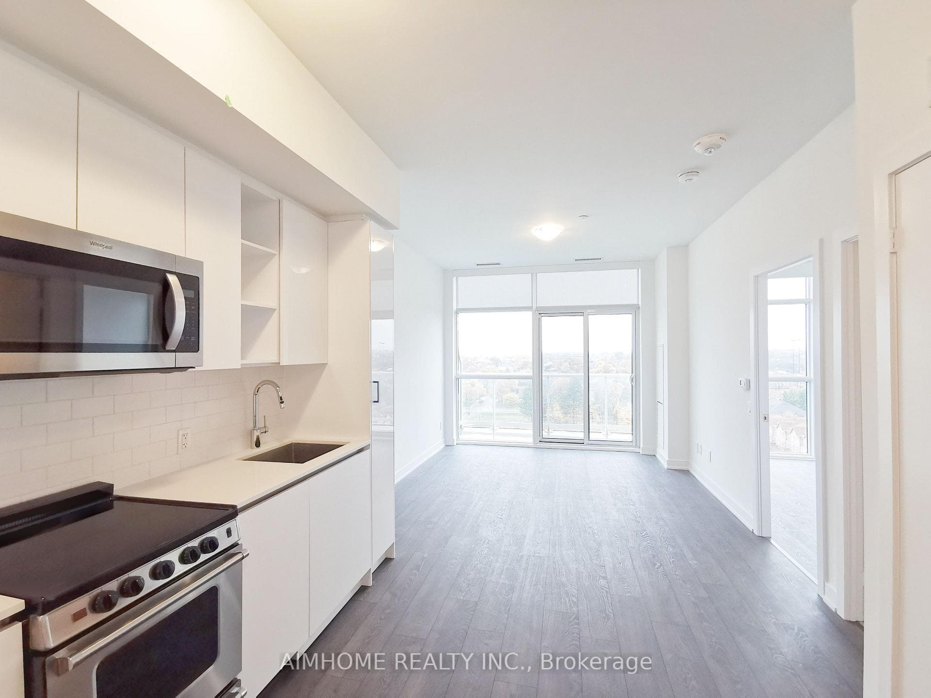 251 Manitoba Street Unit 1120 photo 6