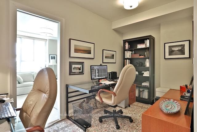 1 Benvenuto Place Unit 603 photo 8