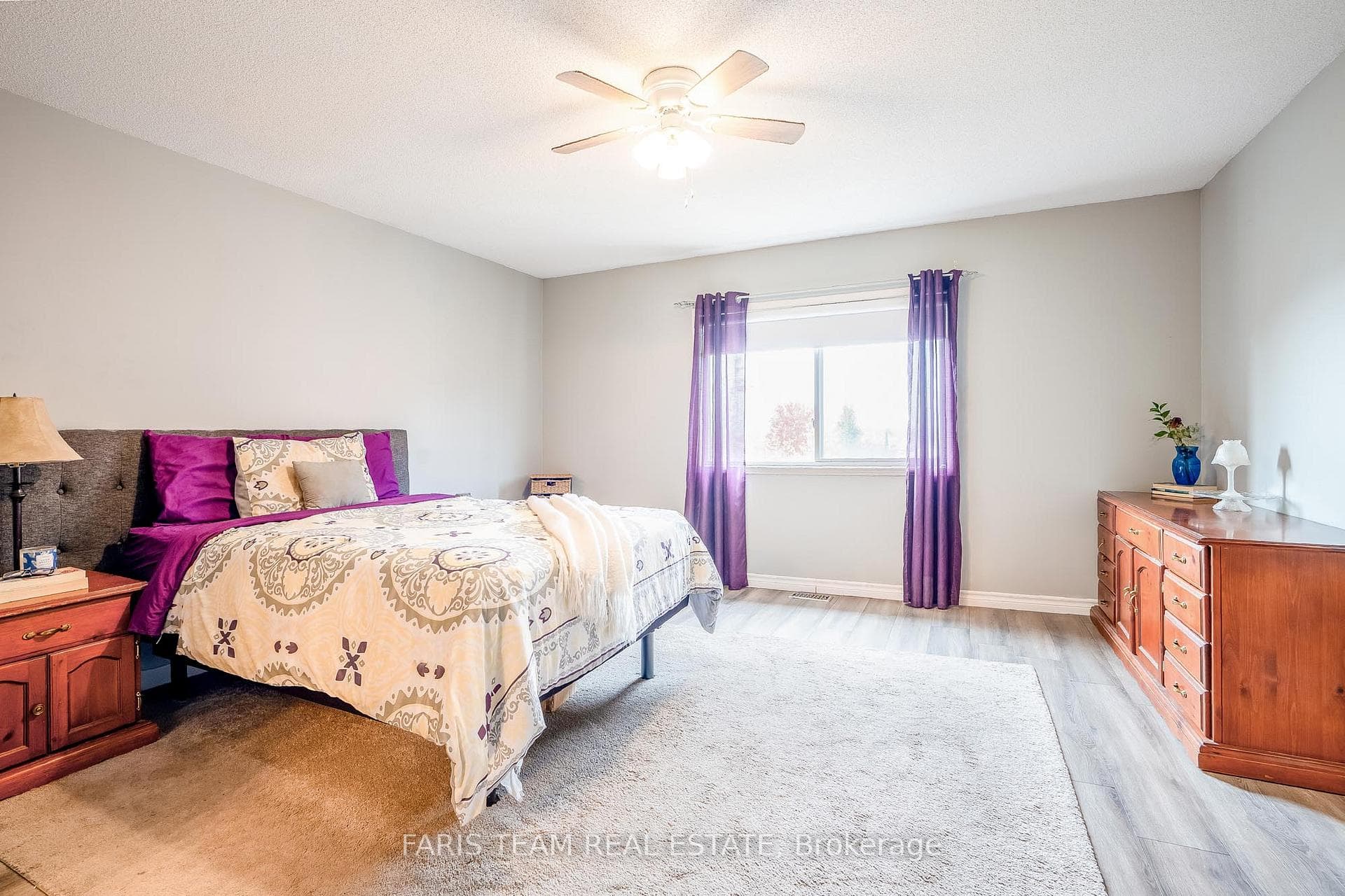 8 Arbuckle Way photo 10