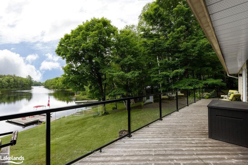 207 FOX LAKE Road photo 29