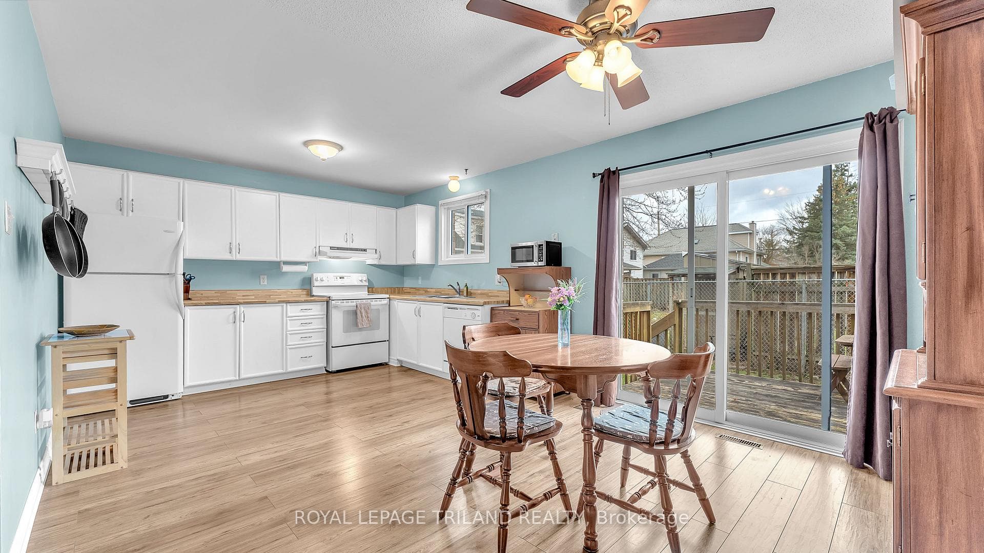 490 Third Street Unit 46 photo 9