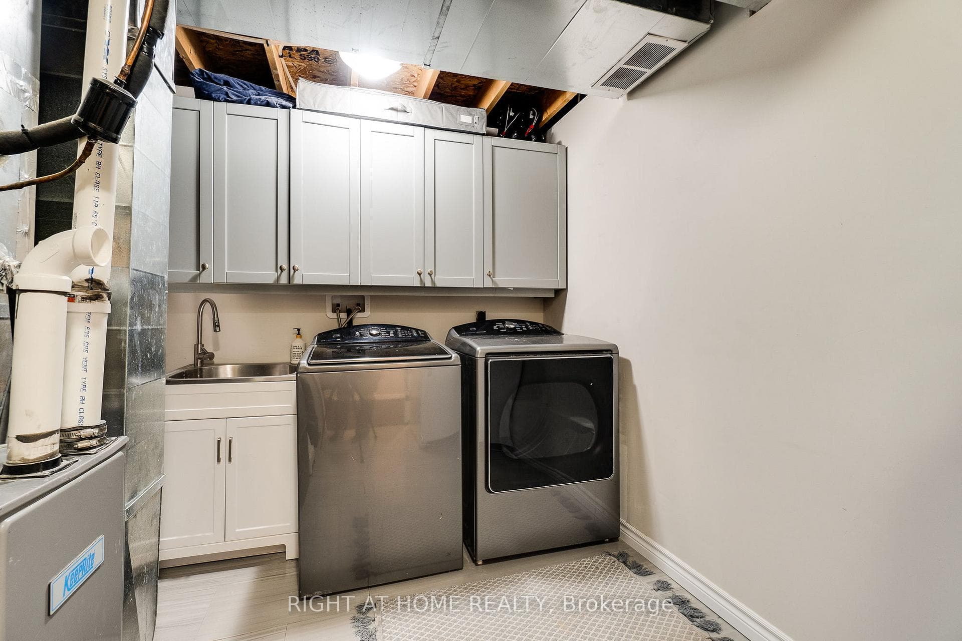70 Highgate Drive Unit 12 photo 29