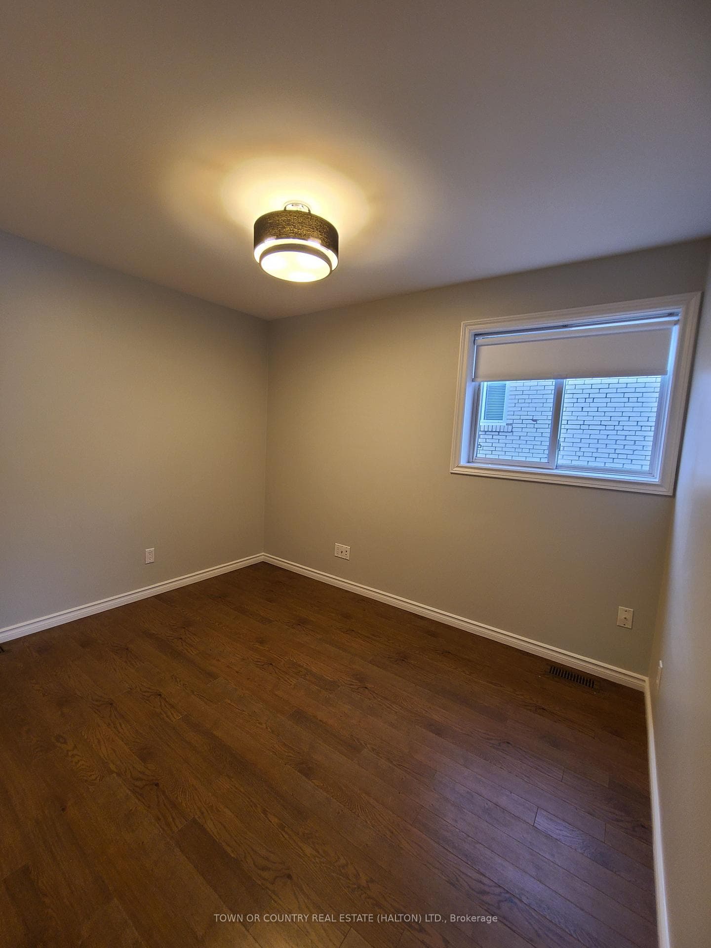 158 Mill Street Unit 101 photo 7