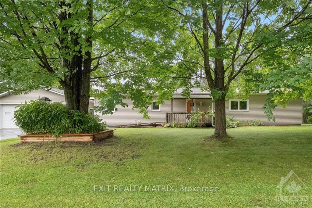 5620 ROCKDALE Road Unit 168 photo 2