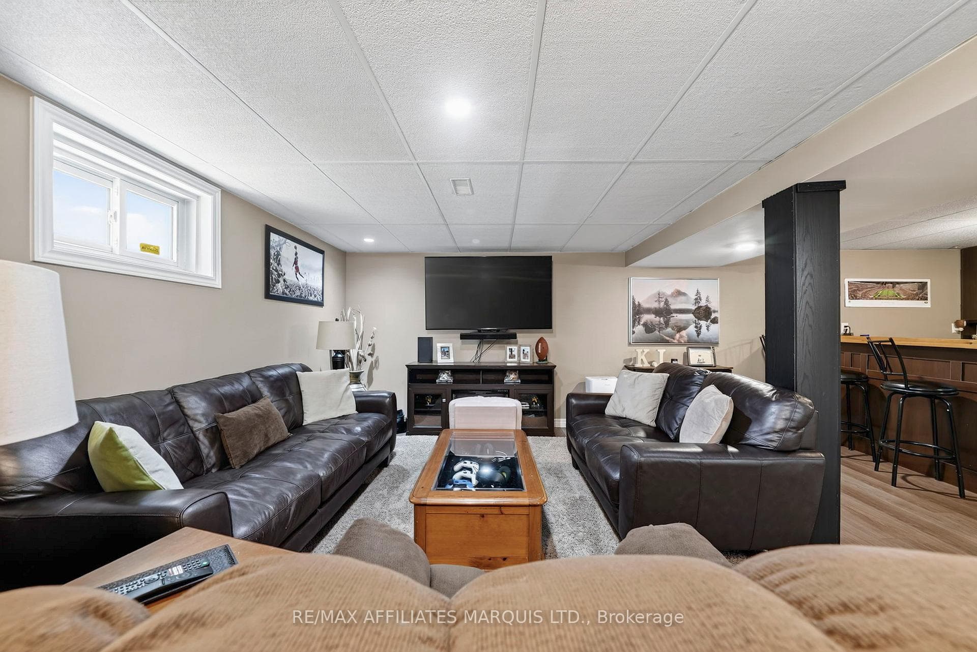 824 Alice Street photo 23