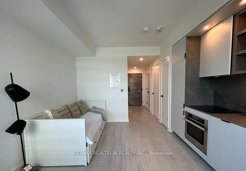 55 Charles Street Unit 3511 photo 15