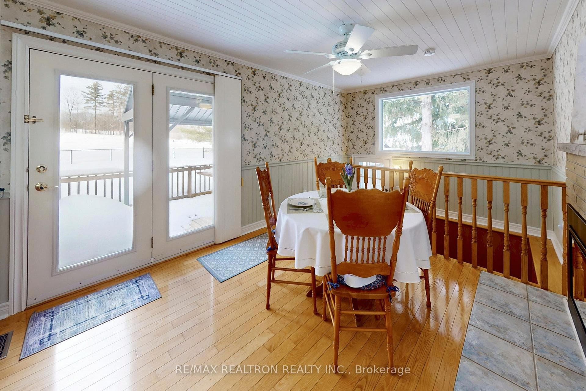 26 Kennedy Road photo 13