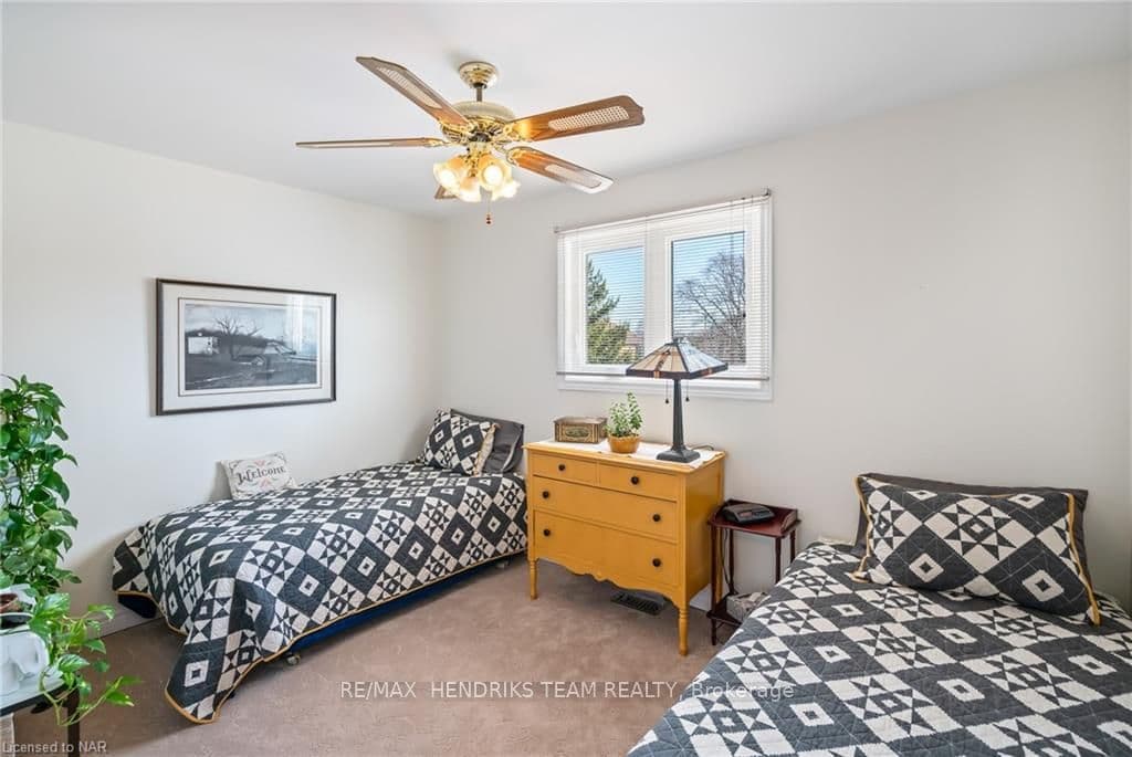 34 RAMSEY Street photo 19