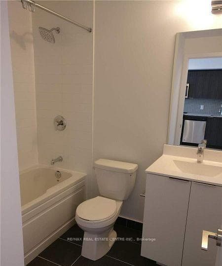 30 Shore Breeze Drive Unit 4319 photo 11