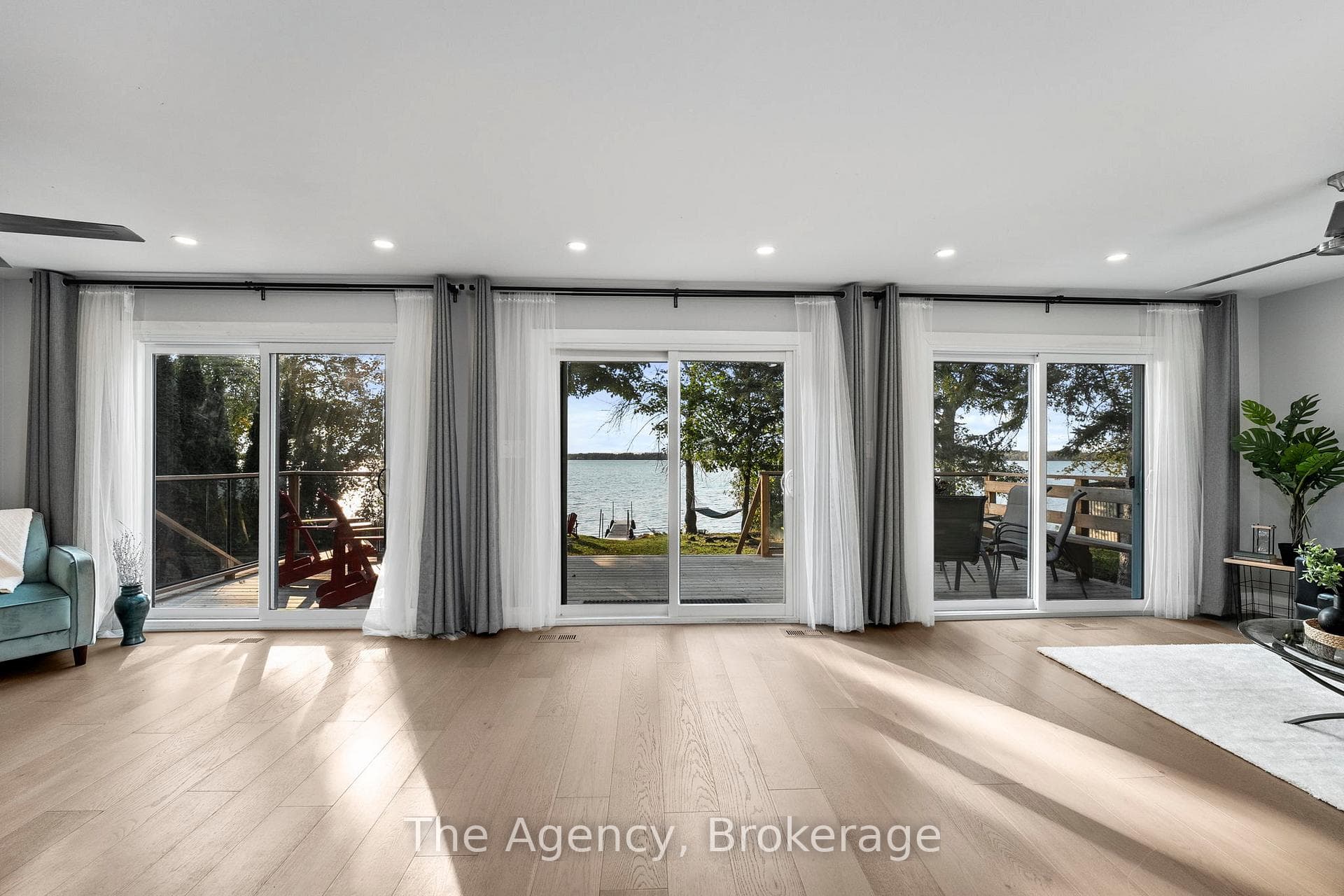 119 Campbell Beach Road photo 4